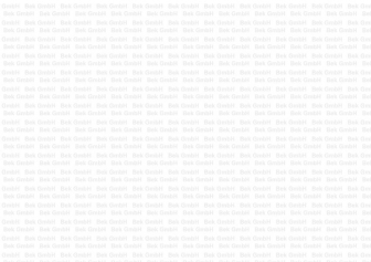 http://bek-gmbh.de