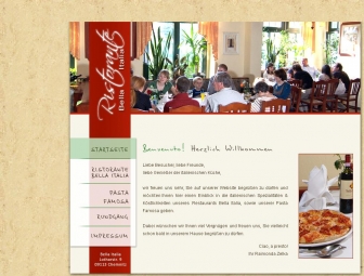 http://bellaitalia-chemnitz.de