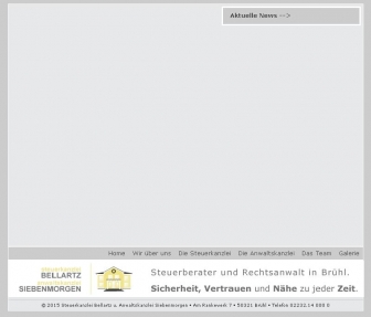 http://bellartz.de/