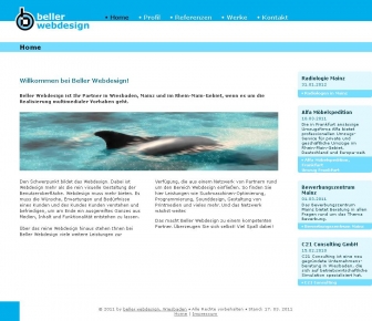 http://beller-webdesign.de