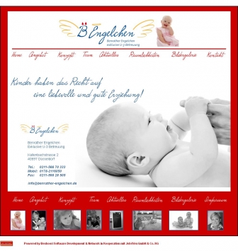 http://benrather-engelchen.de