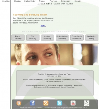 http://beratung-coaching-koeln.de