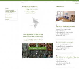 http://beratungsinstitut-koeln.de