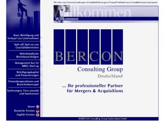 http://bercon.com