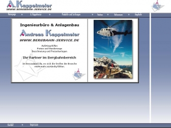 http://bergbahn-service.de
