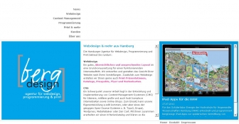 http://bergdesign.de