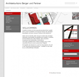 http://bergerpartner.de
