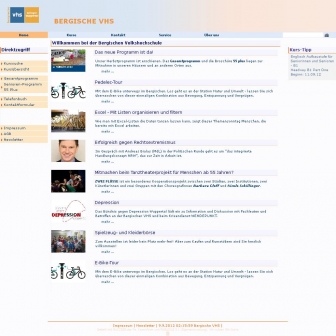 http://bergische-vhs.de