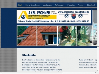 http://bergischer-dachdecker.de