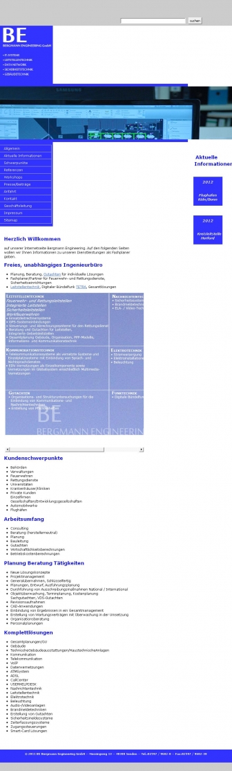 http://bergmann-engineering.de