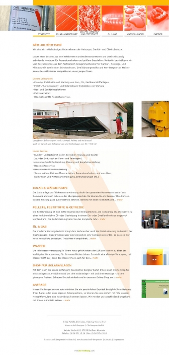 http://bergner-haustechnik.de