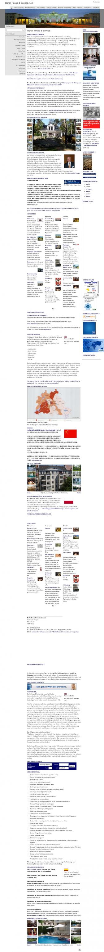 http://berlin-house-service.de