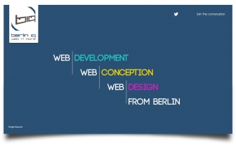 http://berlin-iq.de