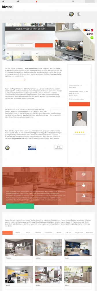 http://berlin-kuechen.kiveda.de