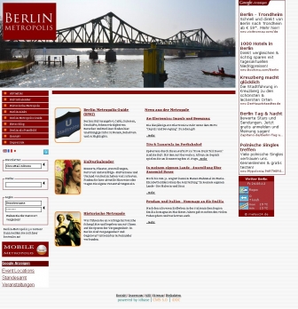 http://berlin-metropolis.de