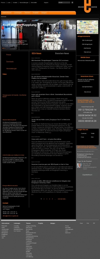 http://berliner-e-agentur.de