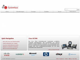 http://berliner-systemhaus.de