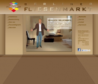 https://berlinerfliesenmarkt.de/