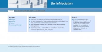 http://berlinmediation.com