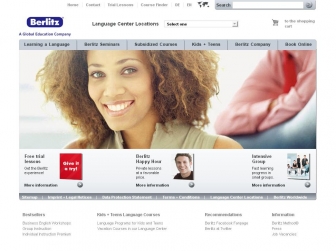 http://www.berlitz.de/de/krefeld/