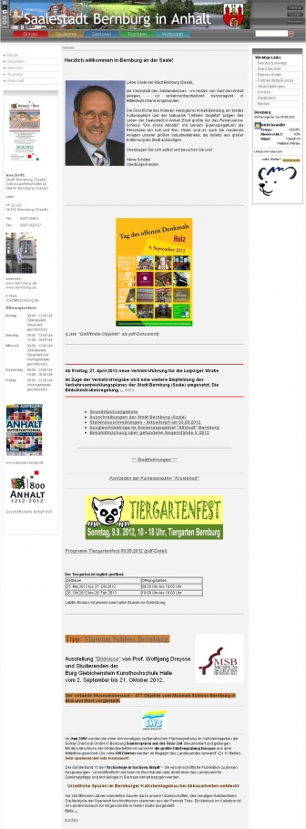 http://www.bernburg.de/de/branchenliste/herr-steuerberater-und-rechtsbeistand-steuerberater-und-rechtsbeistand-wolf-dieter-kleinschmidt-kleinschmidt-steuerberatungsgesellschaft-mbh-10000004.html