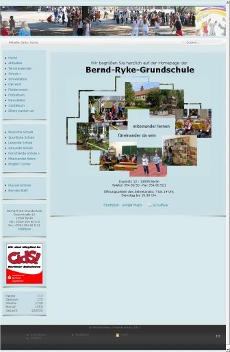 http://bernd-ryke-gs.de