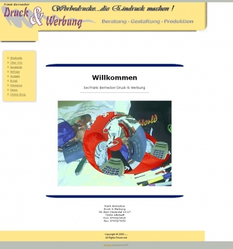 http://berneckerdruck.de