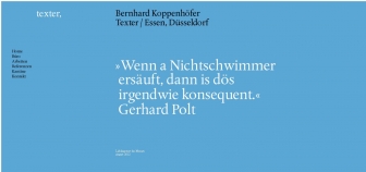 http://bernhard-koppenhoefer.de