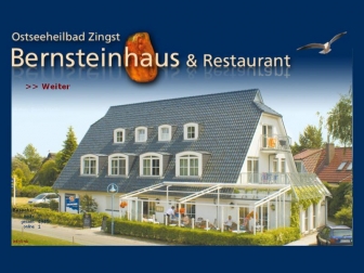 http://www.bernsteinhaus-in-zingst.de