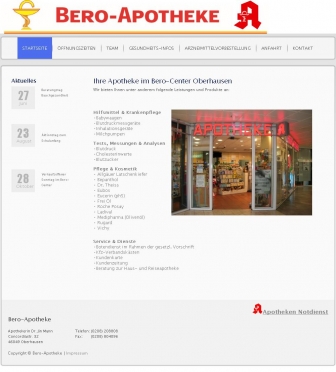 http://bero-apotheke.de