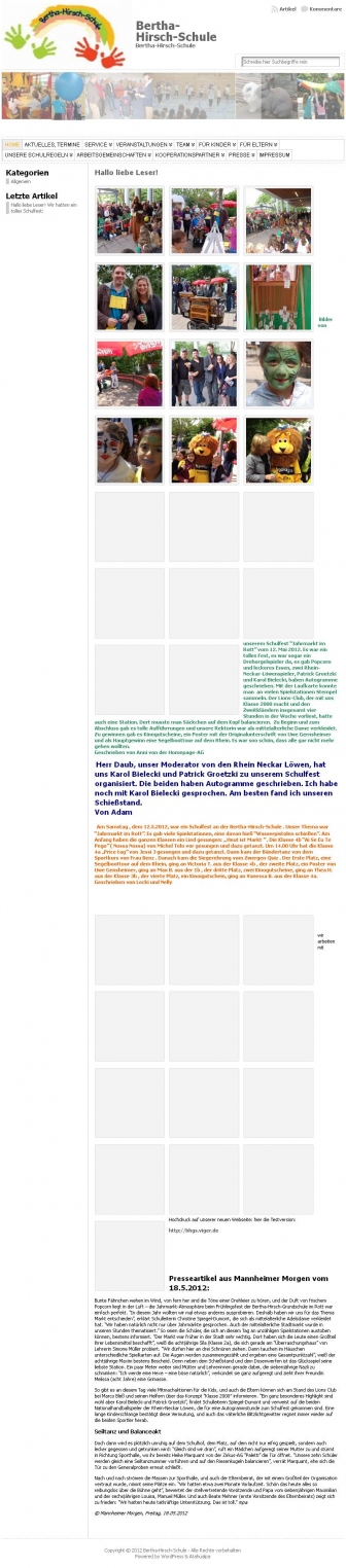 http://berthahirschschule.de