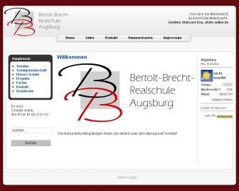 http://bertolt-brecht-realschule.de