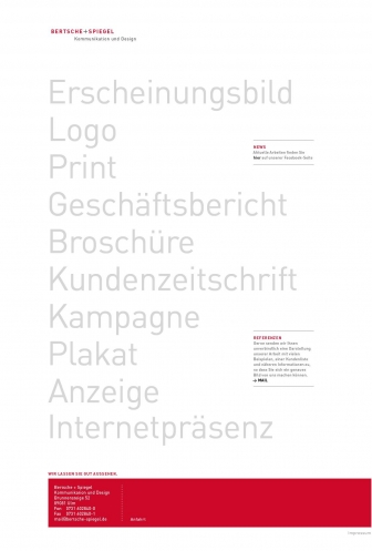 http://bertsche-spiegel.de