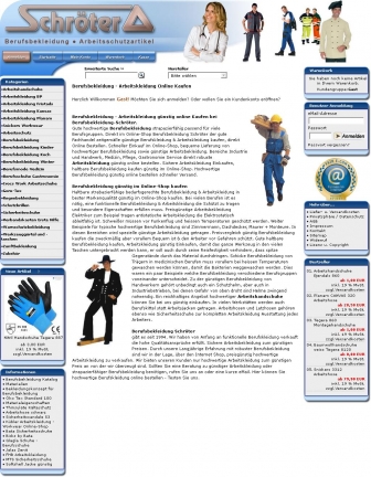 https://www.berufsbekleidung-schroeter.de
