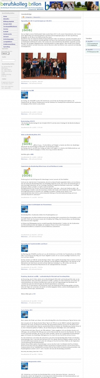 http://berufskolleg-brilon.de