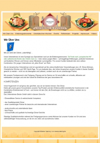 http://beslercatering.de