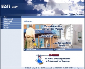 http://beste-heizung.com