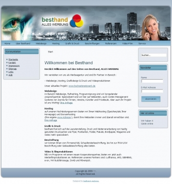 http://www.besthand.de/