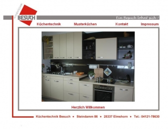 http://besuchkt.de