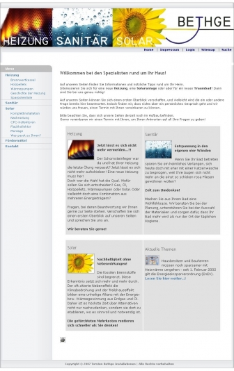 http://bethge-installationen.de