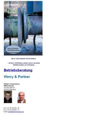 http://betriebsberatung.de