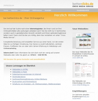 http://www.betterclicks.de