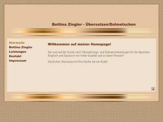 http://bettina-zingler.de
