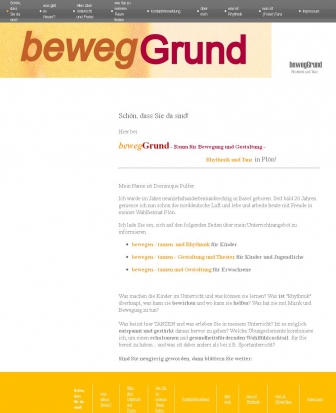 http://beweggrund-rhythmik-tanz.de