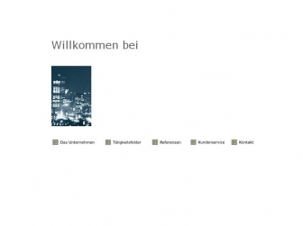http://beyer-ec.de