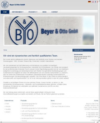 http://www.beyer-otto.de