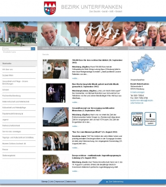 http://bezirk-unterfranken.de