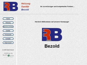 http://bezold-waischenfeld.de