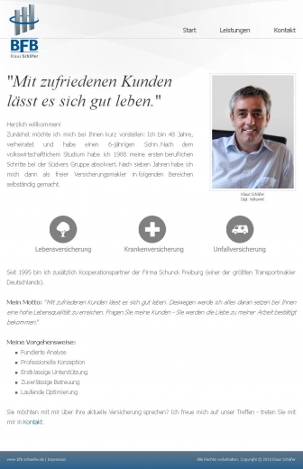 http://bfb-schaefer.de