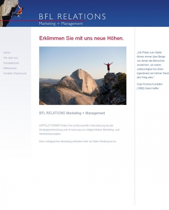 http://bfl-relations.de